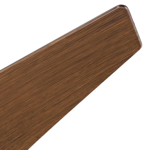 Kichler modern mennyezeti ventilátor jade dió olajozott bronz elsklf-jade-60-bb
