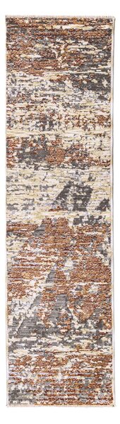 Futószőnyeg 60x230 cm Drift – Flair Rugs