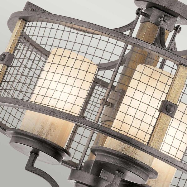 Kichler loft csillár ahrendale antik ezüst elskl-ahrendale3