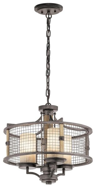 Kichler loft csillár ahrendale antik ezüst elskl-ahrendale3