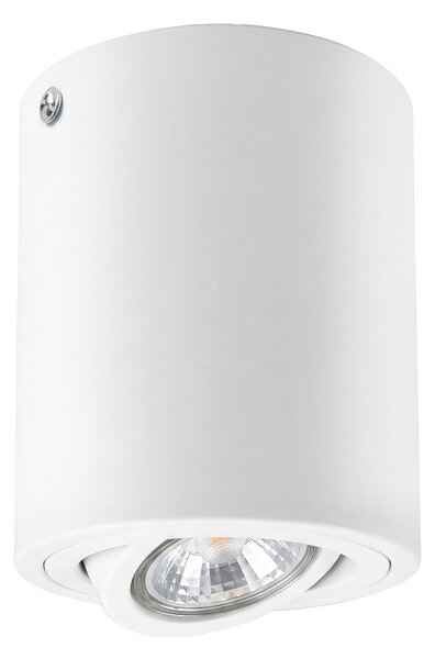 Mennyezeti lámpa JNH027-1C WHITE