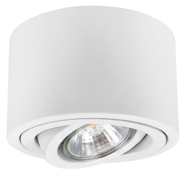 Mennyezeti lámpa JNH026-1C WHITE