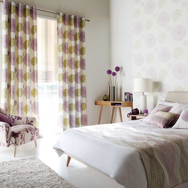 Elstead modern asztali lámpa ripple fehér elsripple-tl-wht