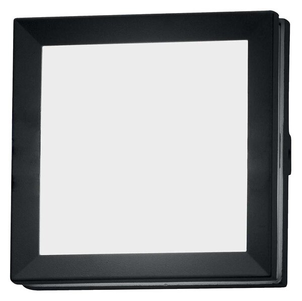 Elstead klasszikus kültéri led lámpa egil grafit elsegil-1w IP54