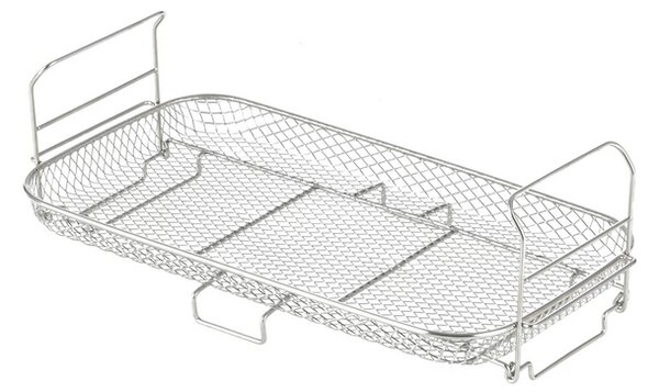 Cosori Dual Blaze TwinFry Sütőrács (CAF-TF101S-DRREU)