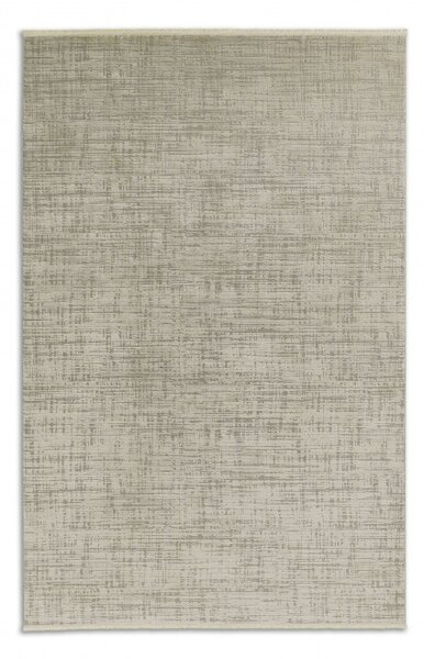 JOOP! Lines krém színű prémium szőnyeg 140x200 beige-barna