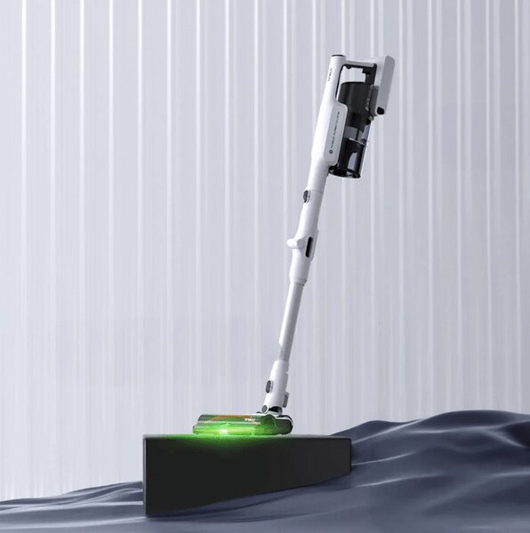 Tineco Pure One A50S Vezeték nélküli porszívó (VS201400DE)