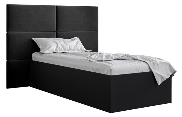 Egyszemélyes ágy 90 cm. 1045913