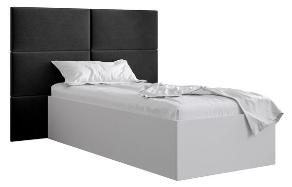 Egyszemélyes ágy 90 cm. 1045912