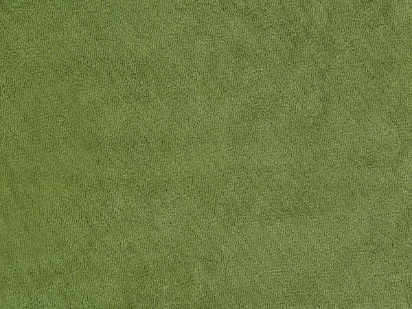 Súlyozott takaróhuzat 800 RHEA 120 x 180 cm Sötétzöld