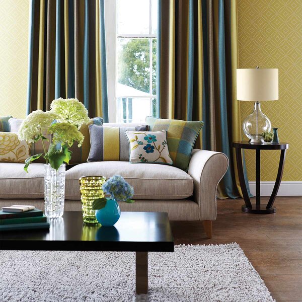 Elstead modern asztali lámpa orb ekrü átlátszó elsorb-tl-clear