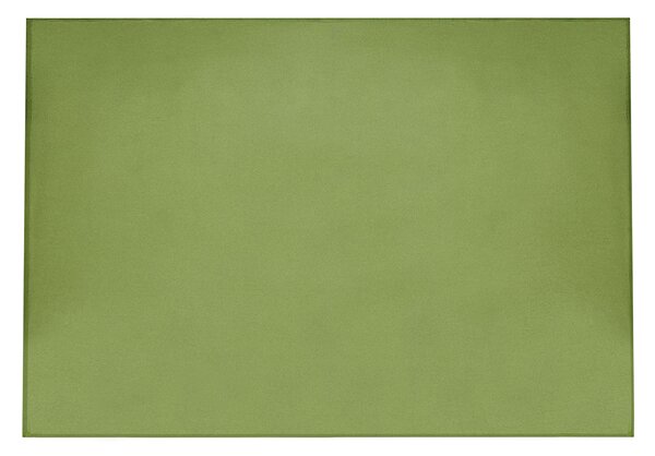 Súlyozott takaróhuzat 800 RHEA 120 x 180 cm Sötétzöld