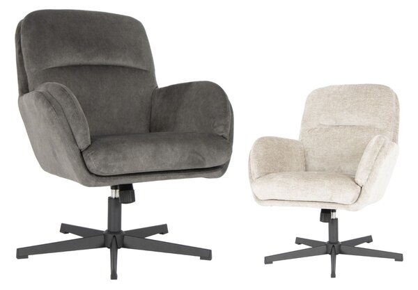 FOR-Cancon modern relax szék