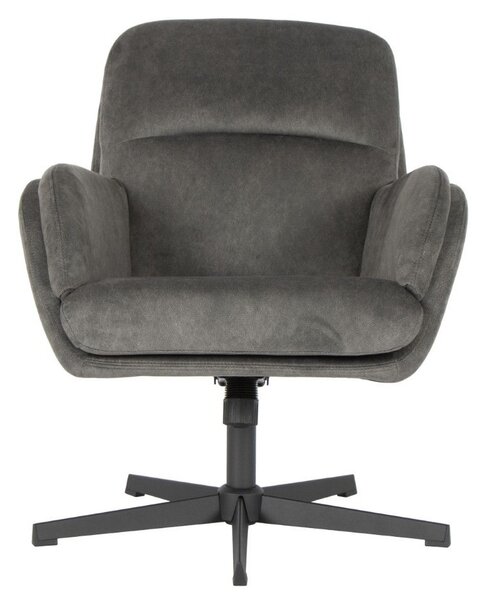 FOR-Cancon modern relax szék