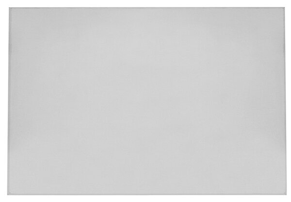 Súlyozott takaróhuzat 1000 RHEA 135 x 200 cm Szürke