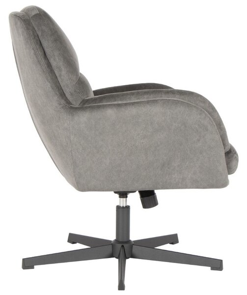 FOR-Cancon modern relax szék
