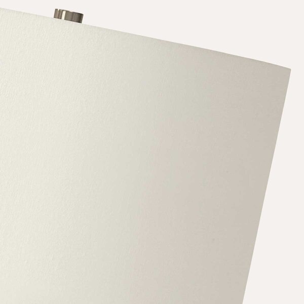 Elstead modern asztali lámpa alba ekrü elsalba-tl-cream