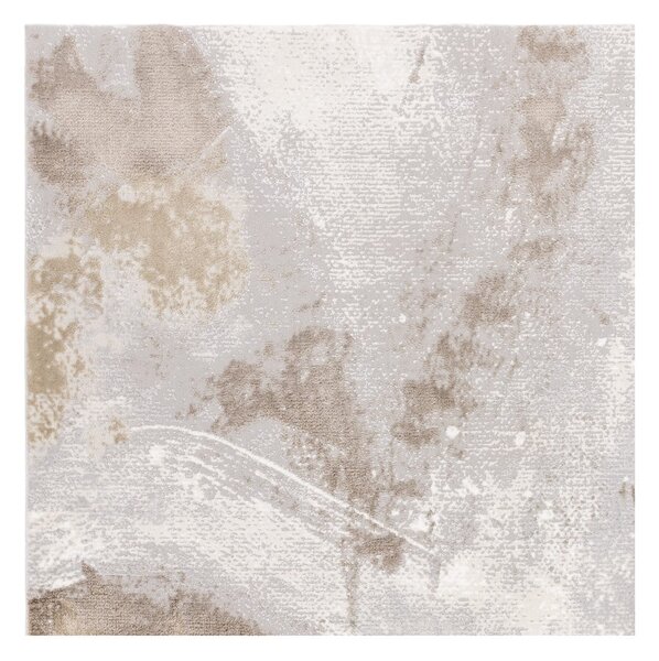 Bézs szőnyeg 120x170 cm Stellar Beige Natural – Asiatic Carpets