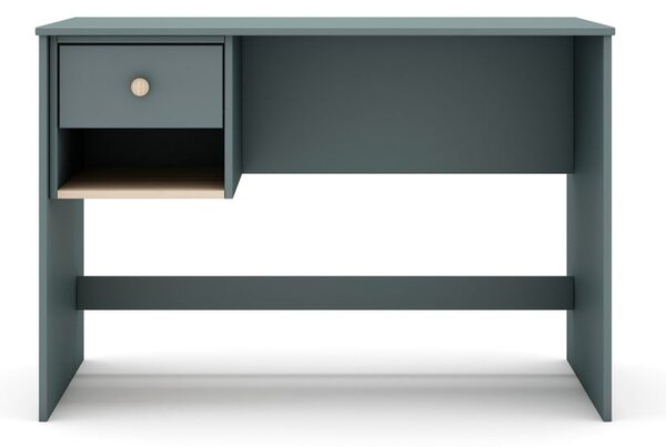 Gyerek íróasztal 55x110 cm Esteban – Marckeric