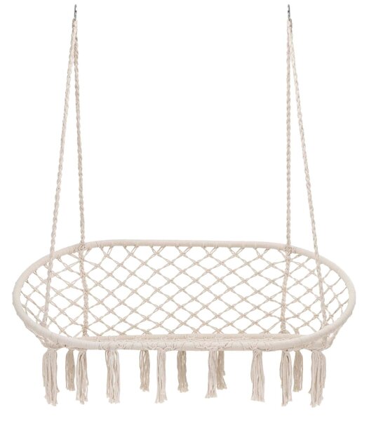 Spr0049 kerti hinta