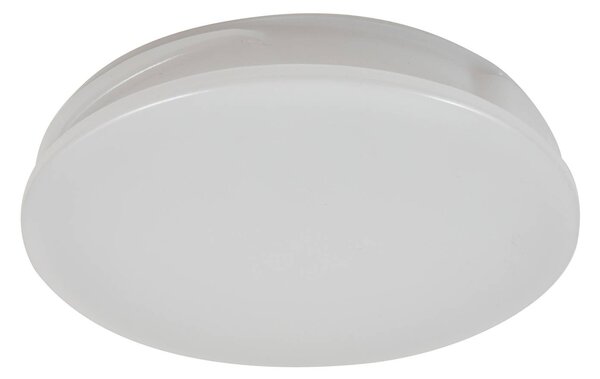 Lindby LED mennyezeti ventilátor Aerallo, fekete, CCT, csendes, Fekete, Nappali / Étkező, fém, Modern