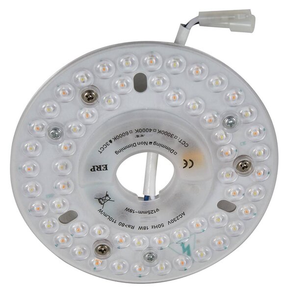 Lindby LED mennyezeti ventilátor Aerallo, fekete, CCT, csendes, Fekete, Nappali / Étkező, fém, Modern