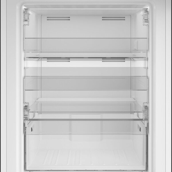 Whirlpool Fagyasztószekrény, 250 l WHMFF 1292 W4E