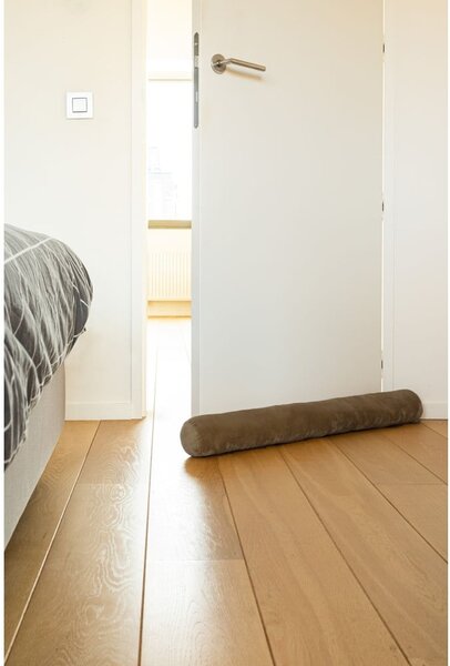 Huzatfogó – Tiseco Home Studio
