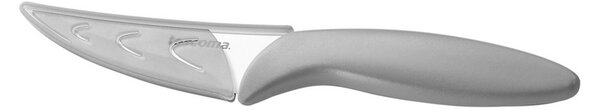 Tescoma MOVE Univerzális kés védőtokkal, 8 cm