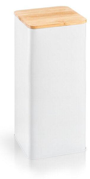 Tescoma ONLINE élelmiszertartó doboz, 10 x 10 x 18,5 cm