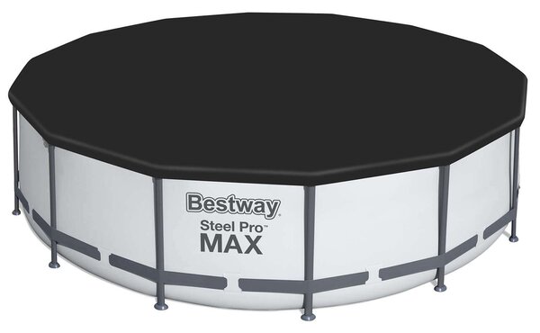 427 x 122 cm 19in1 bestway 5612x kerti keretes medence 427 x 122 cm 19in1 bestway 5612x kerti keretes medence