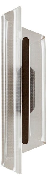 Italux Modern Fali lámpa Casel Kávé ITXWL-57882-20W-3K
