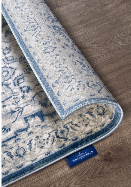 Kék futószőnyeg 80x240 cm Gabrielle – Villeroy&Boch