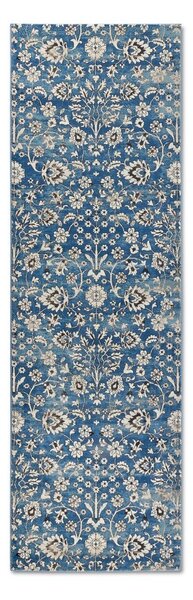 Kék futószőnyeg 80x240 cm Ernest – Villeroy&Boch