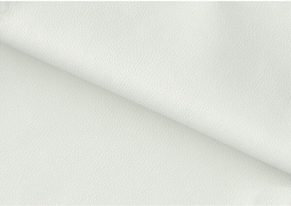 Fehér bárszék (ülésmagasság 76 cm) Tina – Actona