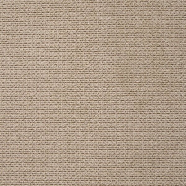 Puff szett 2 darabos, chenille szövet 42,5x29,5 cm, krém és zöld - IMBRIQUE