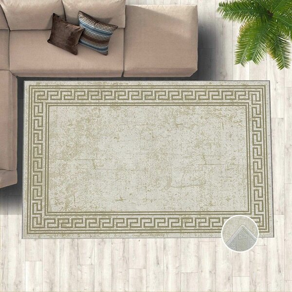 Conceptum Hypnose szőnyeg (180 x 280) Multicolor HM-CRP25-18
