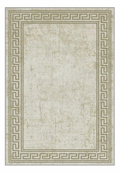 Conceptum Hypnose szőnyeg (180 x 280) Multicolor HM-CRP25-18
