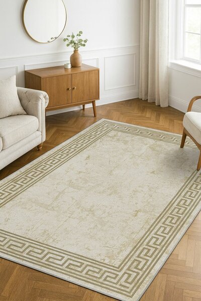 Conceptum Hypnose szőnyeg (180 x 280) Multicolor HM-CRP25-18