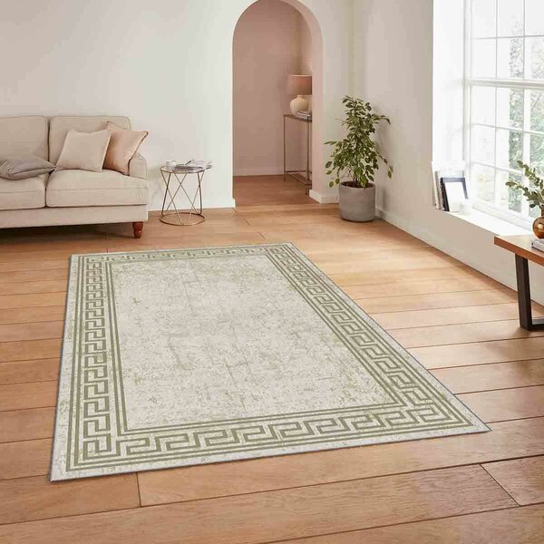 Conceptum Hypnose szőnyeg (180 x 280) Multicolor HM-CRP25-18