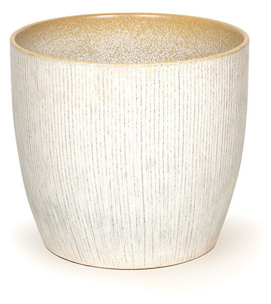 Core Classic Fehér 45,5x41,5cm