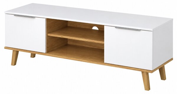 BAL-Neptun RTV2D/140 TV-asztal
