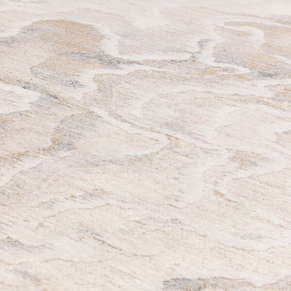 Krémszínű szőnyeg 120x180 cm Seville – Asiatic Carpets