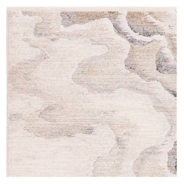 Krémszínű szőnyeg 120x180 cm Seville – Asiatic Carpets