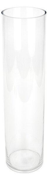 Üveg henger 15x59,5cm