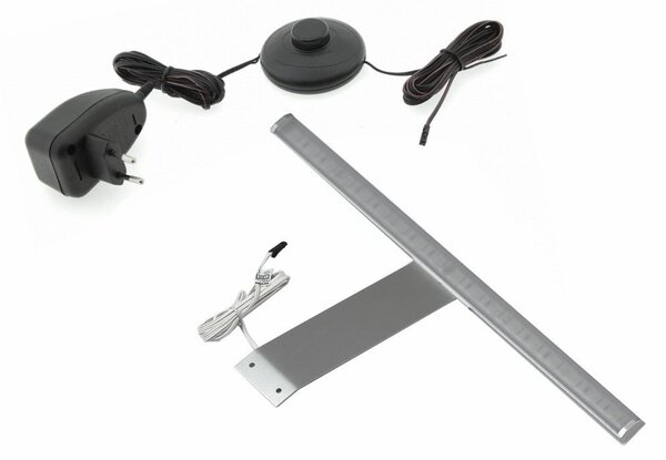 64 cm-es LED szalag