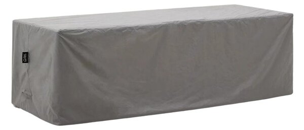 Kerti bútor védőhuzat 300x115x90 cm Iria – Kave Home