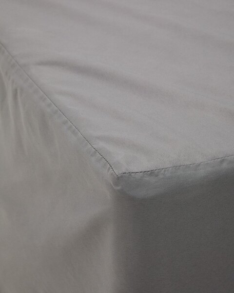 Kerti bútor védőhuzat 300x115x90 cm Iria – Kave Home