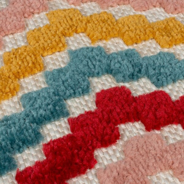 Kültéri szőnyeg 200x290 cm Bay Diamond – Flair Rugs
