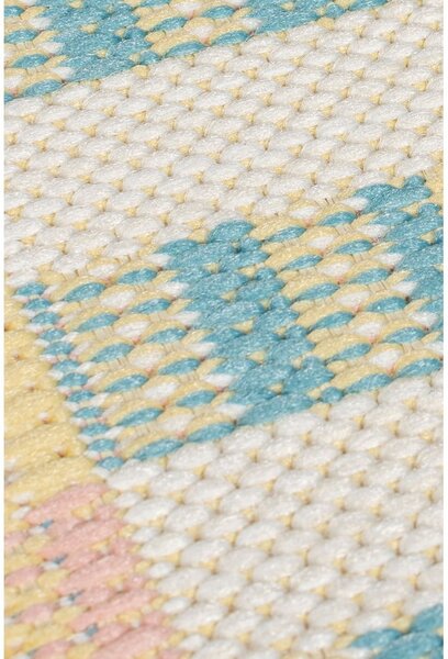 Kültéri szőnyeg 160x230 cm Villa – Flair Rugs